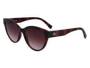 L983S 240