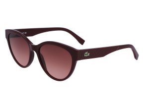 L983S 601