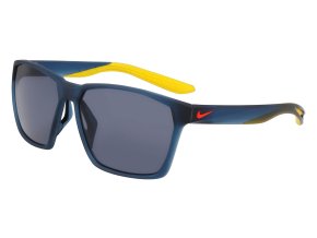 NIKE MAVERICK EV1094 440