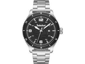 TDWGH0010503