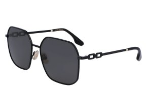 VB232S 001
