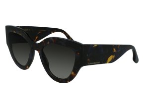 VB628S 418