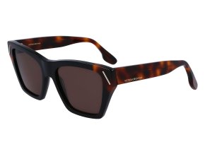 VB646S 001