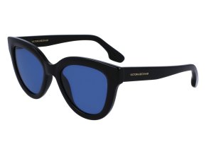 VB649S 001