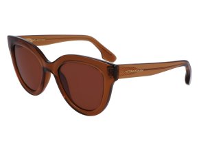 VB649S 240