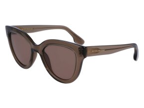 VB649S 303
