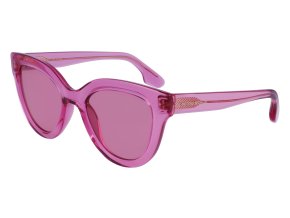 VB649S 601
