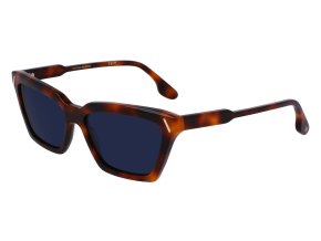 VB661S 215
