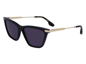 VB663S 001