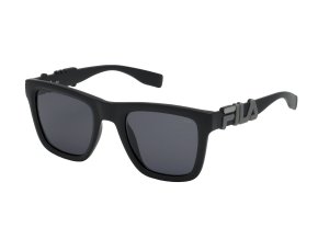 SF9416 510U28