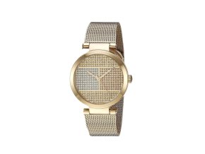 DÁMSKE HODINKY TOMMY HILFIGER  1781867 (39MM)