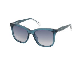 STOB46 53W47X