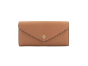 35F3GTVE7L LUGGAGE