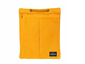 E00826 6