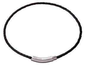 PJ20660PLB 07