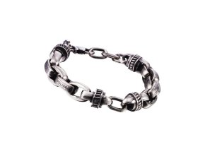 PJ22257BSS 01
