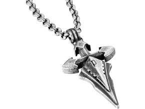 PJ25329PSE 02