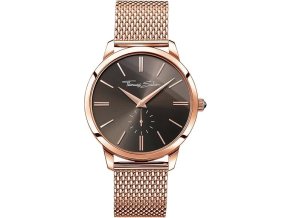WA0177 265 206 42MM