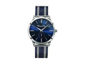 WA0268 281 209 42MM