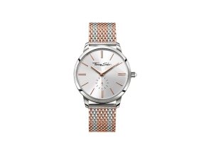 WA0273 283 201 33MM