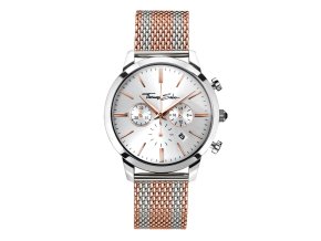 WA0287 283 201 42MM