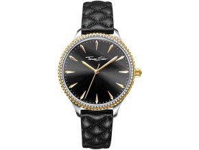 WA0323 221 203 38MM