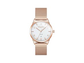 WA0341 265 202 40MM