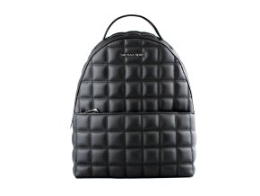 35R5S6HB6V BLACK