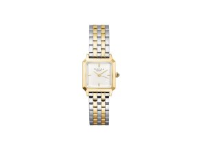 12541 rosefield boxelle damske hodinky hranate bwgsg b03