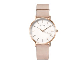 1062 rosefield hodinky the west village wspr w73