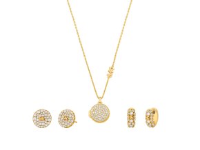 MKC1699 SET