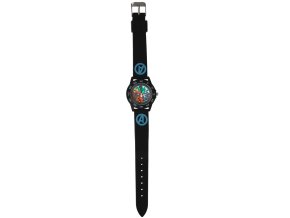 10705 disney detske hodinky avg9007