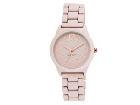 1656 1 nine west hodinky nw 1812pkrg