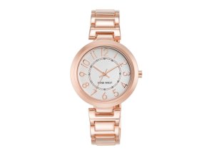 1554 1 nine west hodinky nw 1892svrg