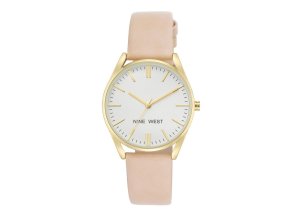 1659 1 nine west hodinky nw 1994wtpk