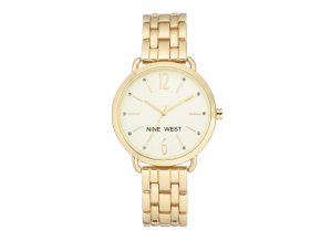 1572 1 nine west hodinky nw 2150chgp
