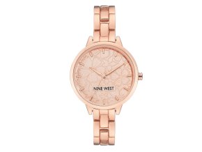 1596 1 nine west hodinky nw 2226rgrg