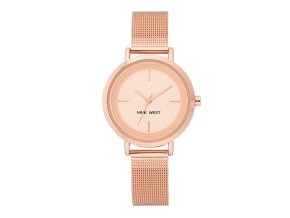 600 3 nine west nw 2146rgrg