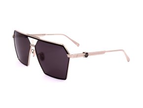 SPP076M 0301