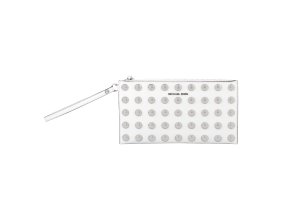 35S5STVW3I OPTIC WHITE