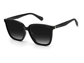 PLD 6163 F S 807