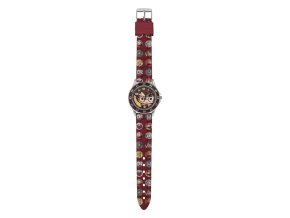 harry potter hp9049 1