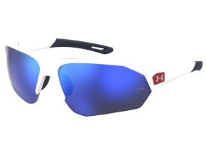 UA 0001 G S 6HT