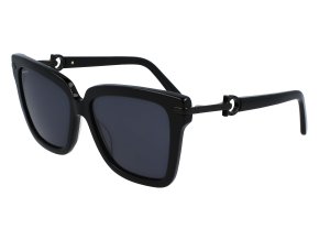 SF1085S 5716001