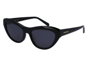 SF1103S 5517001