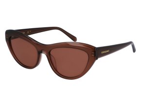 SF1103S 5517232