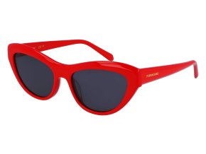 SF1103S 5517600