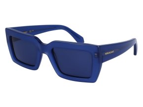 SF1108S 5421423