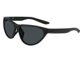 MAVERICK FIERCE DJ0800 6015010