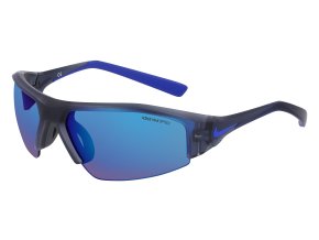 SKYLON ACE 22 M DV2151 7011021